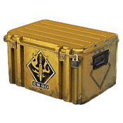 Case Simulator 2(����ģ����2������)