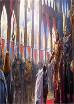 ħ�޵�ͼ Զ��RPG1.5.9��ʽ��(������/��������)