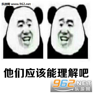 �о�ȫ���綼�ڶ�����֤���������ͼ2