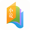 ������С˵app