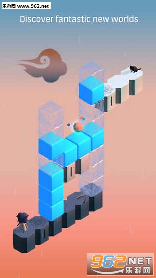 ����(aurora)��׿���ͼ2