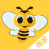 �������̼Ҷ�app