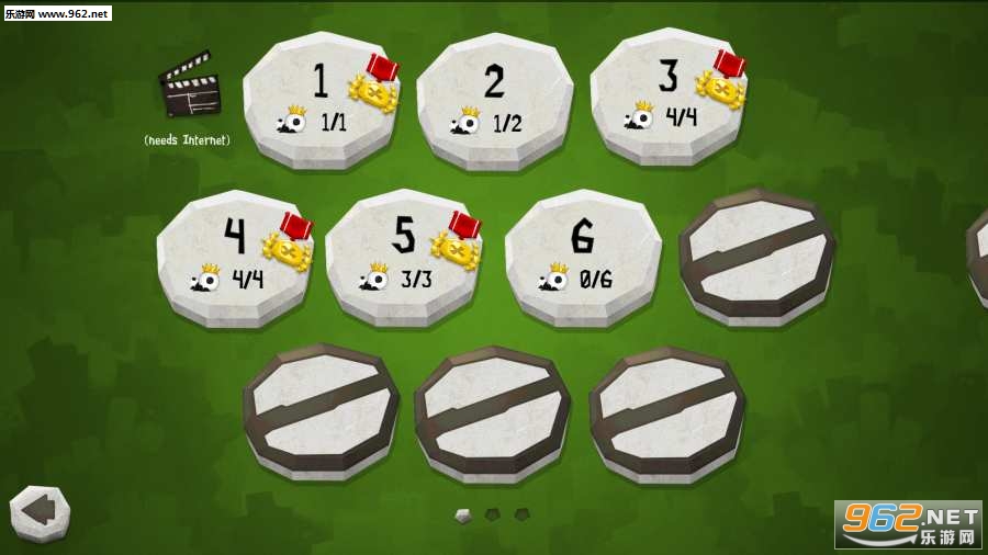 Pebble Universe(��ʯ���氲׿��)��ͼ2