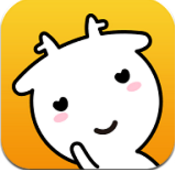 С¹���app