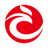 ������app