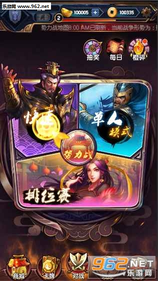 ������ٷ������v0.0.1��ͼ0
