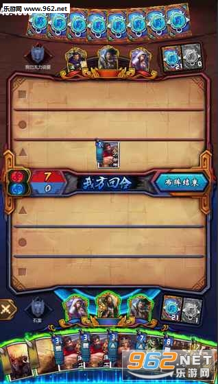 ������ٷ������v0.0.1��ͼ1