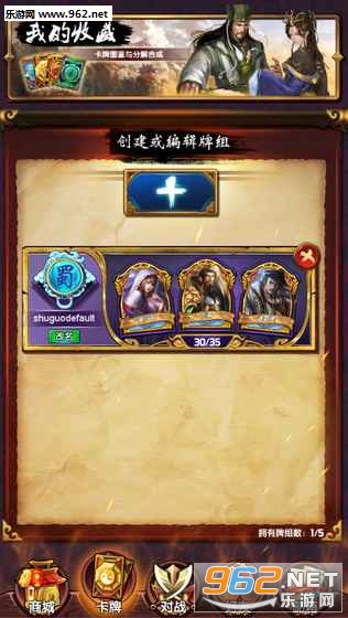 ������ٷ������v0.0.1��ͼ4
