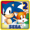Sonic 2(��������2��׿�ֻ���)