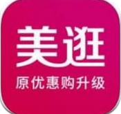 ����app