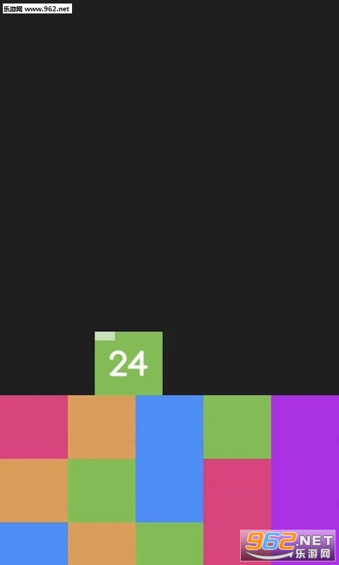 Bricks(ש��ð�հ�׿��)��ͼ2