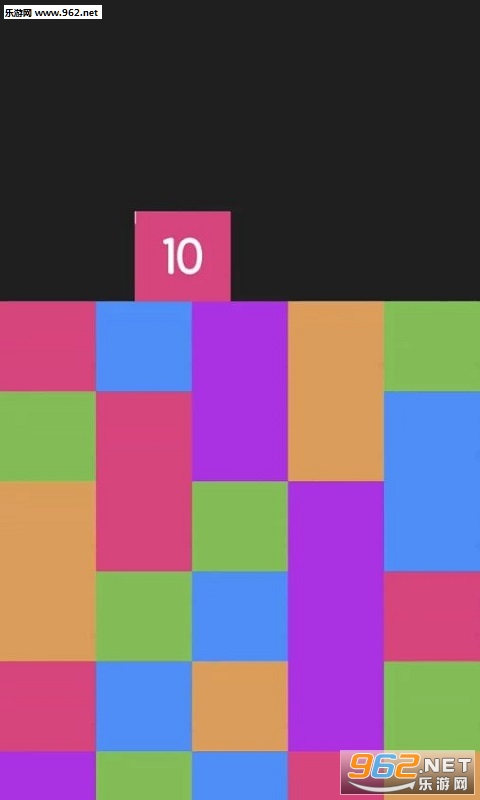 Bricks(ש��ð�հ�׿��)��ͼ1