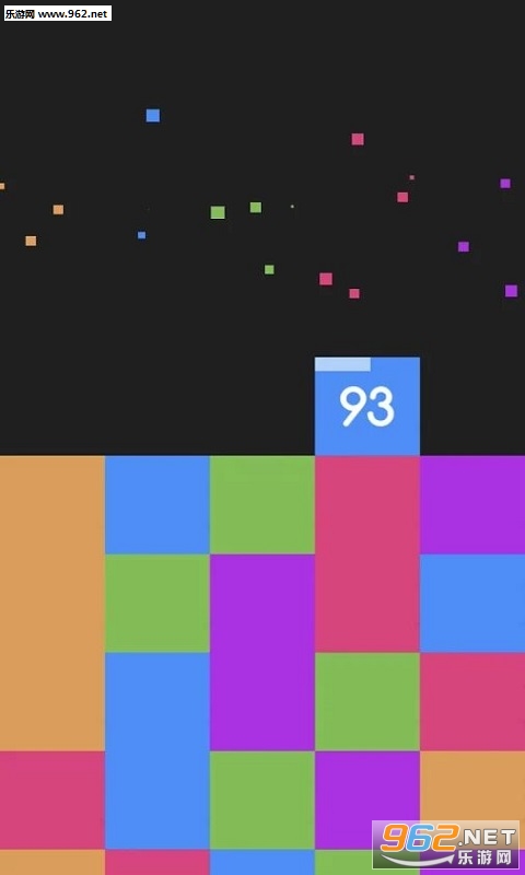 Bricks(ש��ð�հ�׿��)��ͼ3