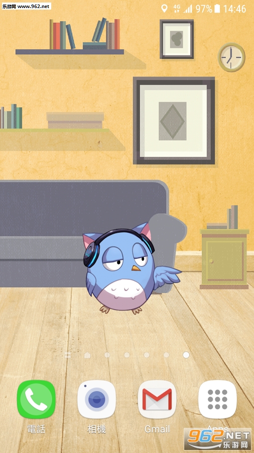OvOy ����������׿�ֻ����ͼ0