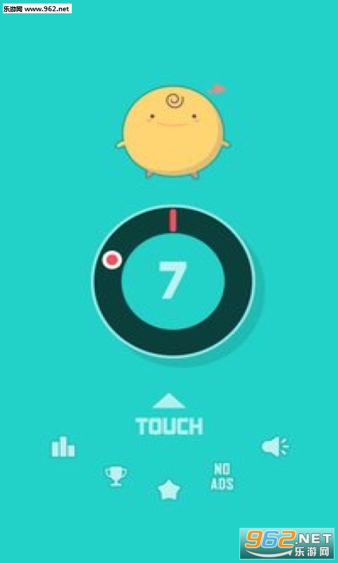 Pop The SimSimi(���е�˼�װ�׿��)��ͼ2