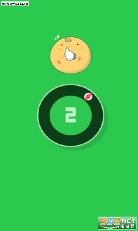 Pop The SimSimi(���е�˼�װ�׿��)��ͼ3