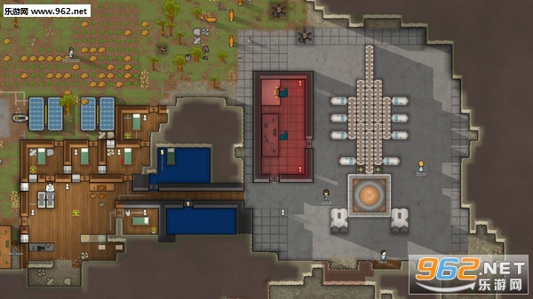 ������A18�����ƽ���ͼ8