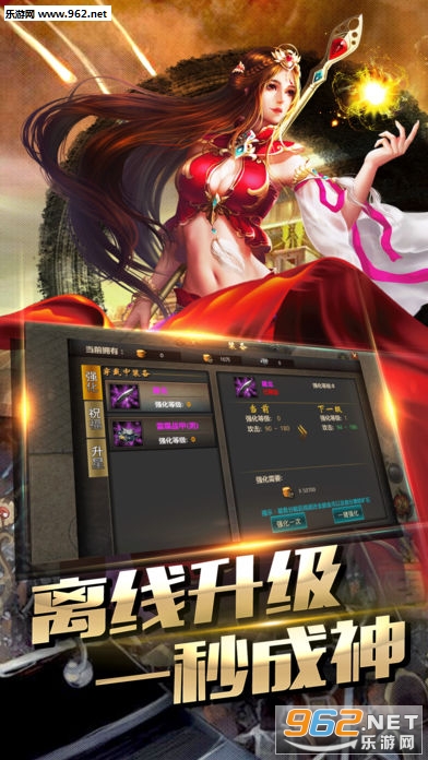 �����������ν�ͼ2