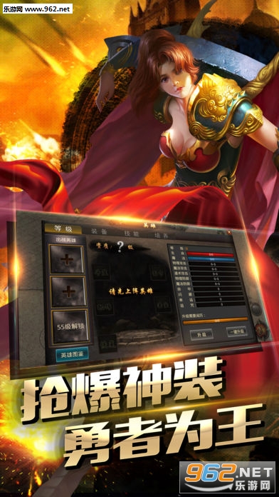 �����������ν�ͼ3