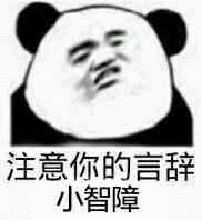���������һ�𹥿��ѹر����ͼƬ��ͼ1