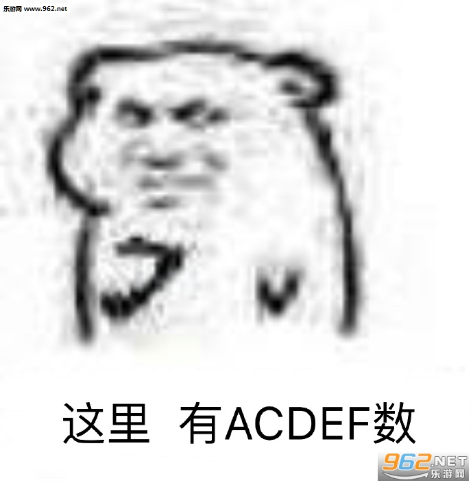 ���������һ�𹥿��ѹر����ͼƬ��ͼ2