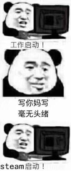 ���������һ�𹥿��ѹر����ͼƬ��ͼ4