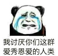 ���������һ�𹥿��ѹر����ͼƬ��ͼ6