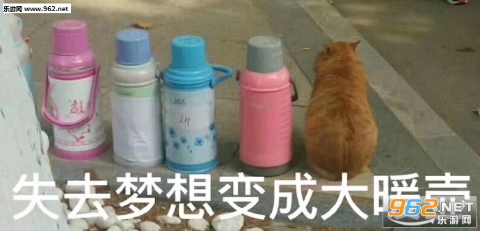 ���������һ�𹥿��ѹر����ͼƬ��ͼ5