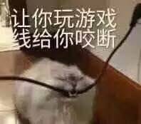 ���������һ�𹥿��ѹر����ͼƬ��ͼ7