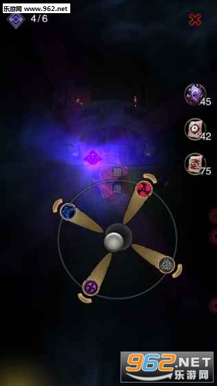 黑暗凝视2官方试玩版截图5
