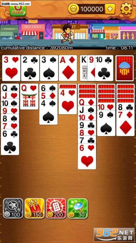 ���ܽ�����׿���ͼ1