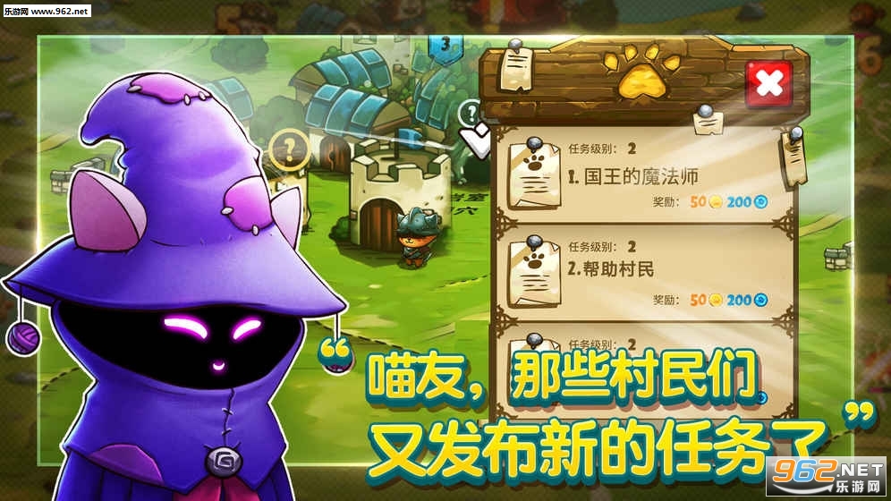 ���䶷�������ΰ��ͼ0