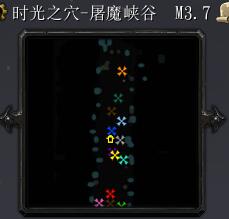 ʱ��֮ѨM3.7��ʽ�� (������/��������)
