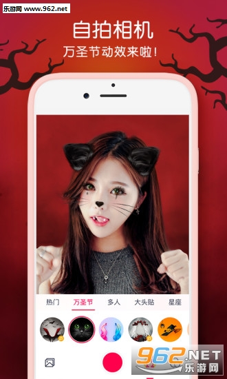����pͼ�ҵ�����Ф�����v5.2.0.1706��ͼ0