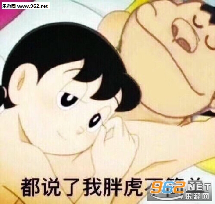 ��Υ���ı�Ե����չ��������ͼ0
