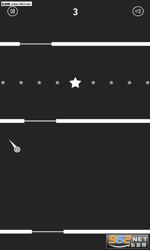 Sling(吊索安卓版)截图3
