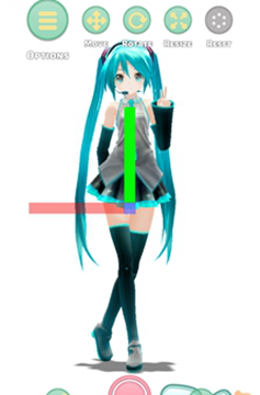 �ߤ�����(�ֻ���Ļ����ģ����)��ͼ1