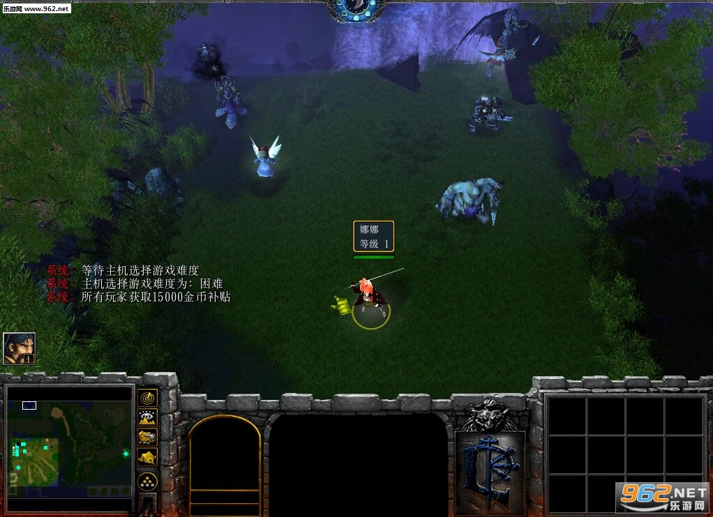 小酒馆v4.3正式版 附攻略/隐藏密码截图0