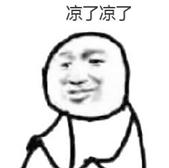 �������˱����