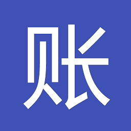С�˱�app���°�
