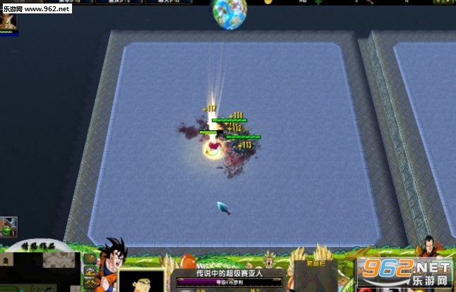 ����Z2.6.3��ʽ�� (���������빥��)��ͼ0