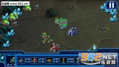 Galaxy Alert(银河警报安卓版官方正版)截图1
