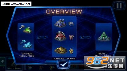 Galaxy Alert(银河警报安卓版官方正版)截图3