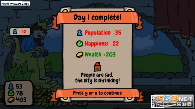 �����������İ��ͼ4