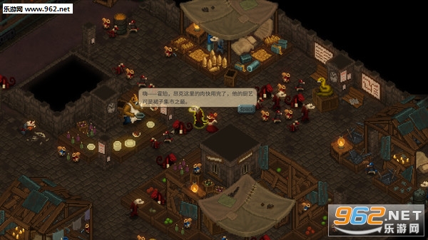 β��v1.0.7�ٷ����İ��ͼ0