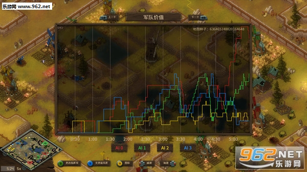 β��v1.0.7�ٷ����İ��ͼ1