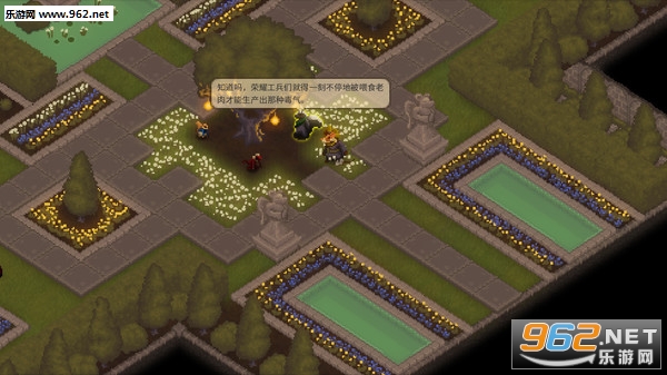 β��v1.0.7�ٷ����İ��ͼ2
