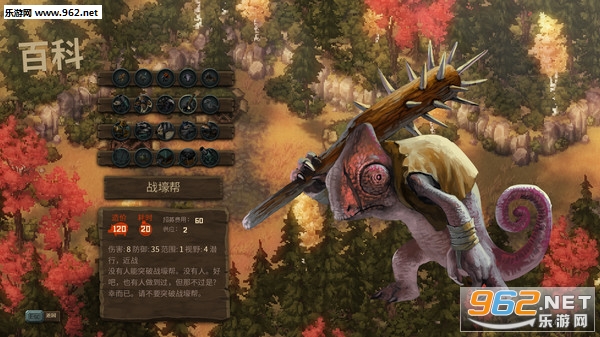 β��v1.0.7�ٷ����İ��ͼ4