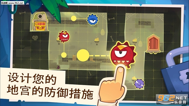 King of Thieves(����֮����׿��)��ͼ2