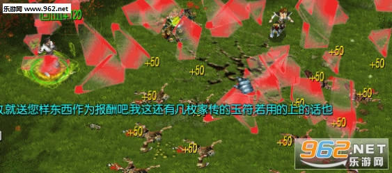 ��������1.7.4��ʽ�� ������/���������ͼ0